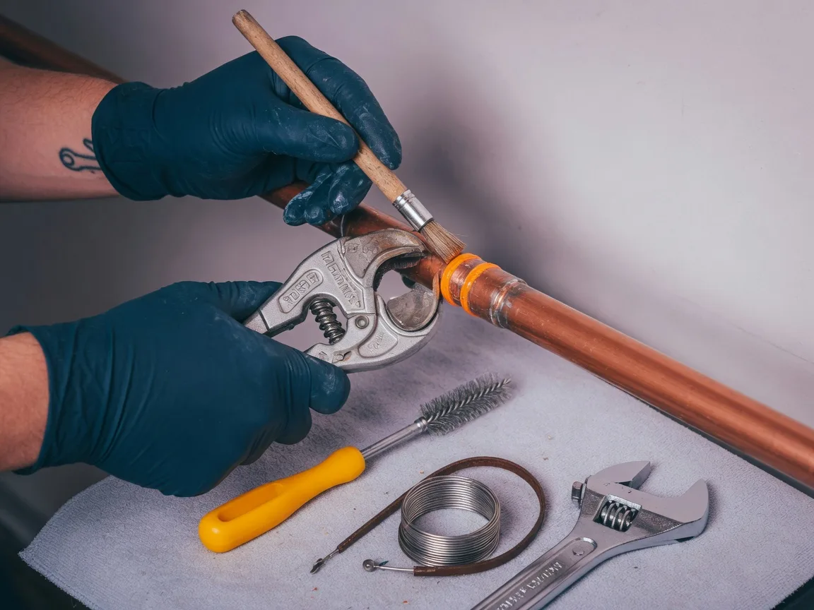 Why choose Sump Pump Repair in Gretna, VA